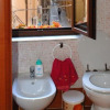 Отель Alice B&B, фото 5