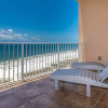 Отель Phoenix Orange Beach Ii 1202 3 Bedroom Condo, фото 8