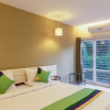 Отель Treebo Trend Midvalley Residence, фото 5