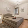 Отель Ca' Del Monastero 8 Collection Apartment For 3 Guests, фото 3