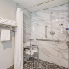 Отель Days Inn & Suites South Boston, фото 27