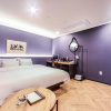 Отель Browndot Hotel - Gold, фото 10