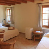 Отель Dalt Muntanya, фото 6