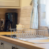 Отель Fferm-llong Cottage - 2 Bedroom -rhossili, фото 12