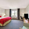 Отель Ramada by Wyndham Saco/Old Orchard Beach Area, фото 22