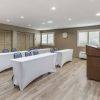 Отель Best Western Plus Vineyard Inn, фото 18