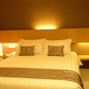 Отель D'Cozie Hotel by Prasanthi, фото 6