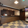 Отель Hakuba Kokoro hotel, фото 2