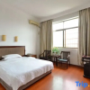 Отель Taizhou Jiujiu Hotel, фото 3