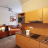Отель Anyday Apartments, фото 20