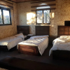 Отель Petra Bedouin house, фото 2