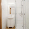 Отель Bright Studio Legnicka by Renters, фото 7