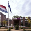Отель Mercure Amsterdam West, фото 1