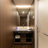 Отель Iroha Grand Hotel Kintetsunaraekimae, фото 16