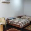 Отель Mri Homestay Sg Buloh - Studio Unit With Chargeable Private Pool, фото 3