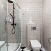 Отель Sleepway Apartments- English Dream, фото 6