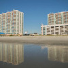 Отель Prince Resort by Elliott Beach Rentals, фото 12