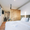 Отель Athesense Suites, фото 2