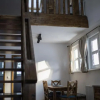 Отель Apartmány Biela Púť - Jasná, фото 3