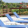 Отель Ocho Rios Villa at the Palms II, фото 6