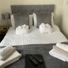 Отель Abbey House Bed and Breakfast, фото 22