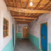 Отель Gite Nait Youssef Taghia, фото 26