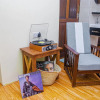 Отель Zanzibar Spice Nest Apartment, фото 25