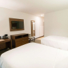 Отель Comfort Inn Ciudad Juarez, фото 4