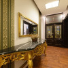 Отель Monte Cassino Apartament, фото 13