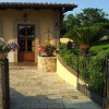 Отель Il Casale San Pietro, фото 12