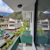 Отель Hostal Monte Real, фото 18