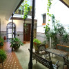 Отель Casa Patio de la Vega, фото 12
