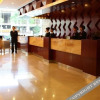 Отель Wuzhou International Hotel, фото 32