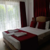 Отель Likya Garden Residence One Bedroom G1, фото 4