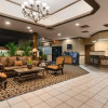 Отель Best Western Plus Broadway Inn & Suites, фото 7