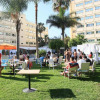 Отель El Oumnia Puerto & Spa, фото 31