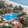 Отель Villas and Suites Ixtapa, фото 27