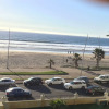 Отель Depto frente a la Playa La Serena 1097, фото 8