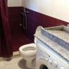Отель Guest House Kldiashvili, фото 7