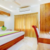 Отель Treebo Trend Highness Inn, фото 5