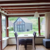 Отель De Zon in Zeeland Holiday Residence, фото 18