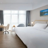Отель Vienna 3 Best Hotel(South Zhongshan District), фото 9