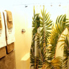 Отель Kama'aina Inn Downtown, фото 6