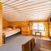 Отель House U Bobra Rokytnice nad Jizerou, фото 4