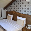 Отель Assos Behram Hotel - Special Class - Adults Only, фото 5