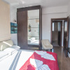 Отель Villa Naomi, Beautiful 4bdr Central Protaras Villa with Private Pool, фото 2