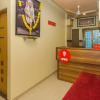 Отель Shweta by OYO Rooms, фото 2