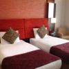 Отель The Dragon Hotel, фото 3