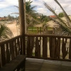Отель Boutique Zebra Beach, фото 15