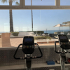 Отель Stunning 3-bed Penthouse in Estepona, фото 12